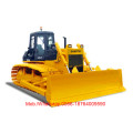 Shantui Brand 148HP 17T Bulldozer SD16